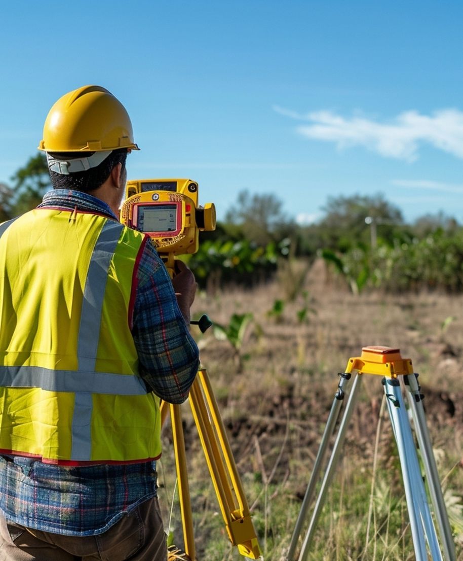 constructoras en barrancabermeja