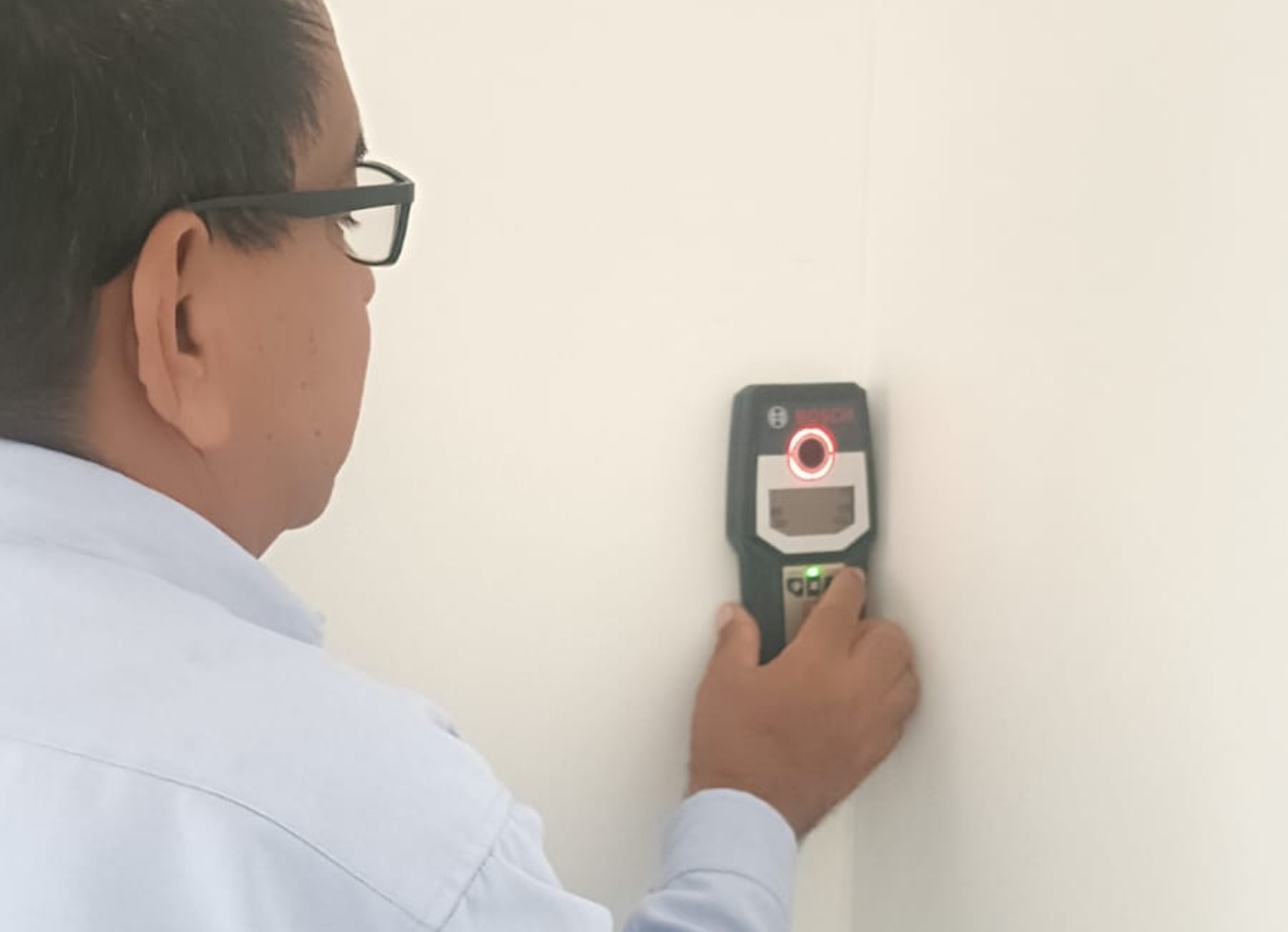 constructoras-en-barrancabermeja