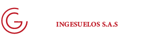 logo ingesuelos