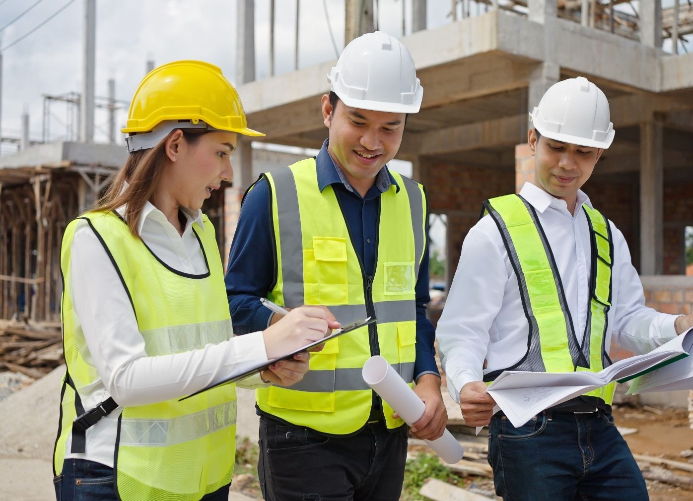 obras de construccion barrancabermeja