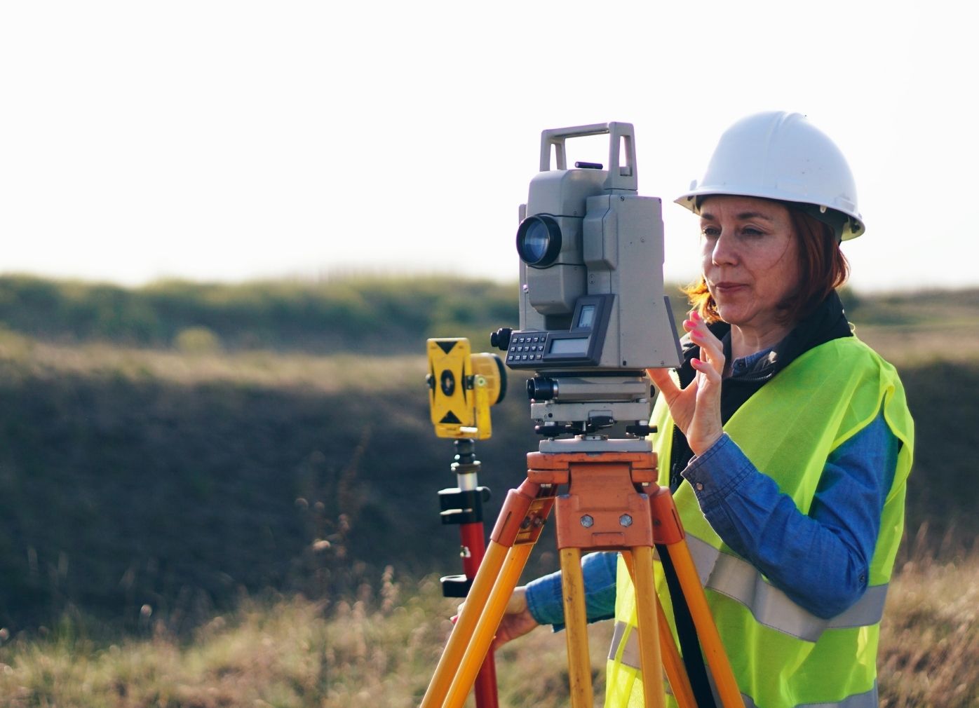 obras de construccion santander